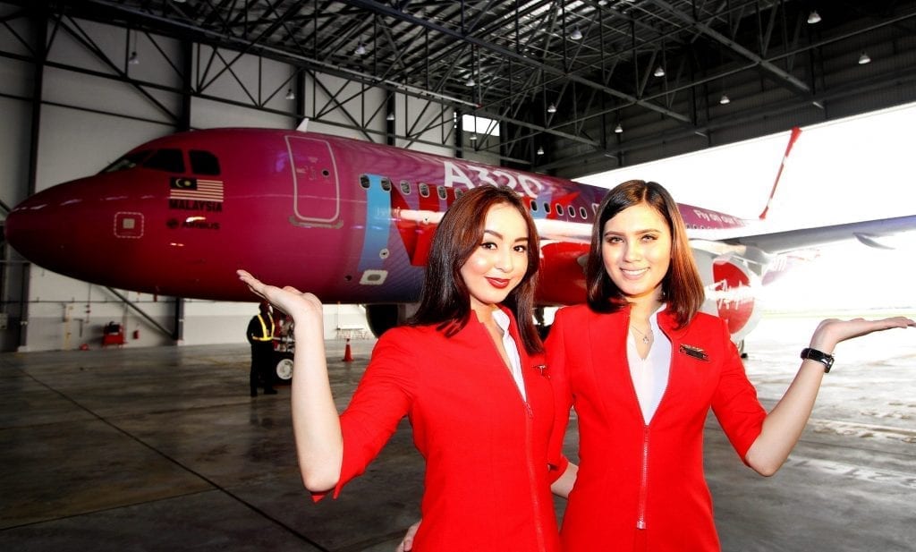 A320-Neo-AirAsia-1024x617.jpg