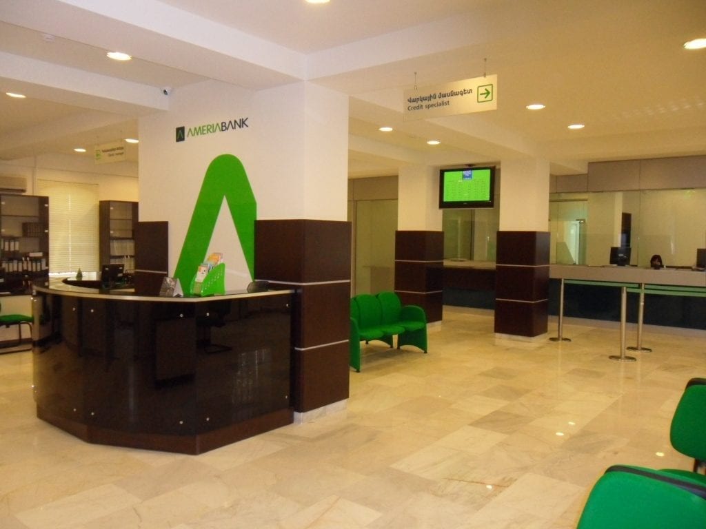 Ameriabank-1024x768.jpg