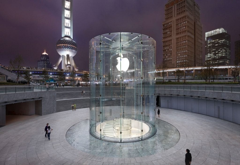 Apple-Store-Pudong-Shanghai-1024x705.jpg