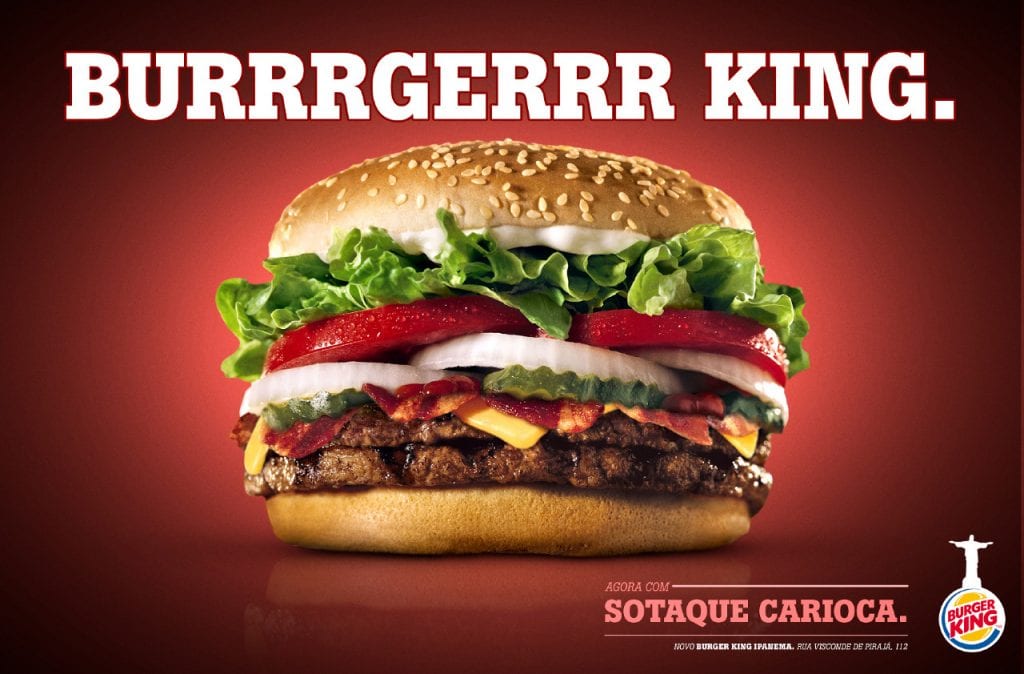 Burger_King_Breno_1280-1024x674.jpg