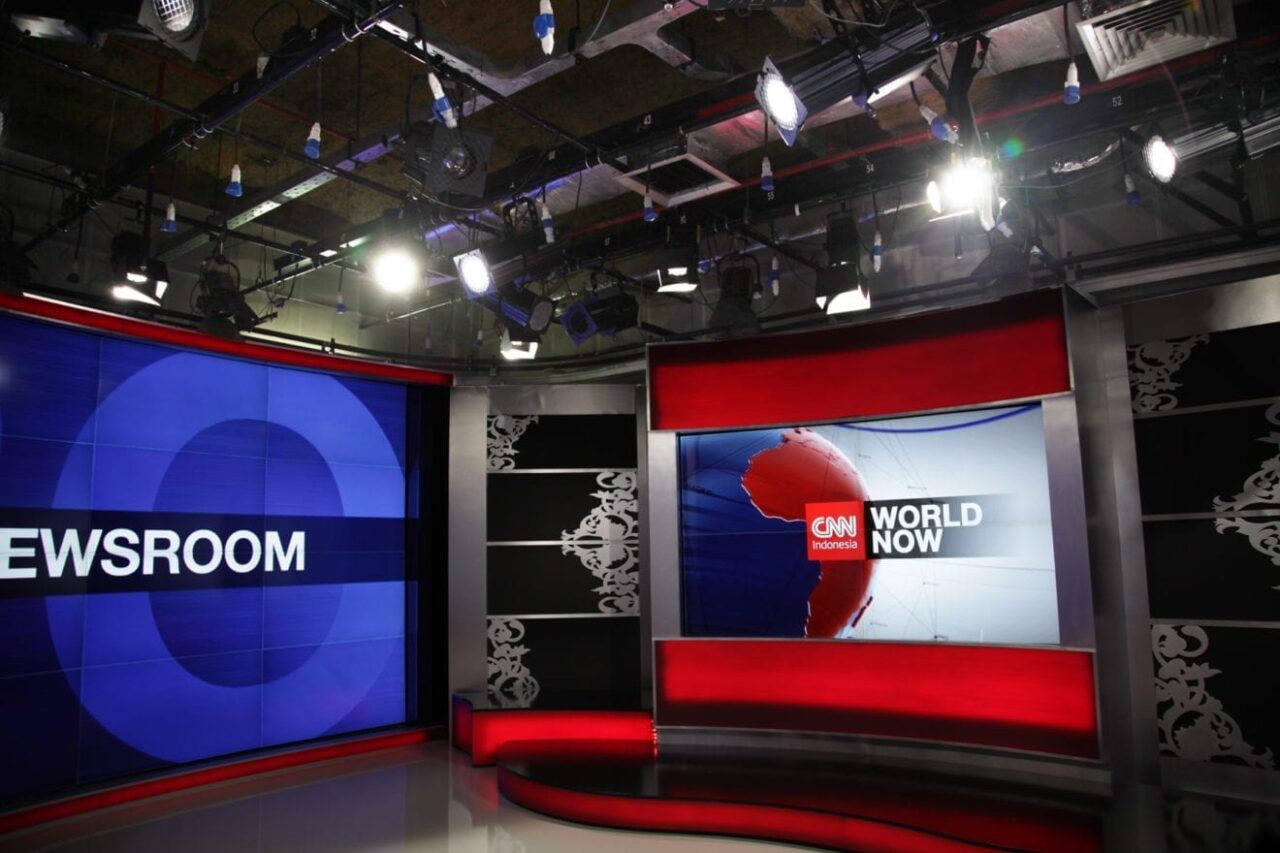 CNN Indonesia 20150528