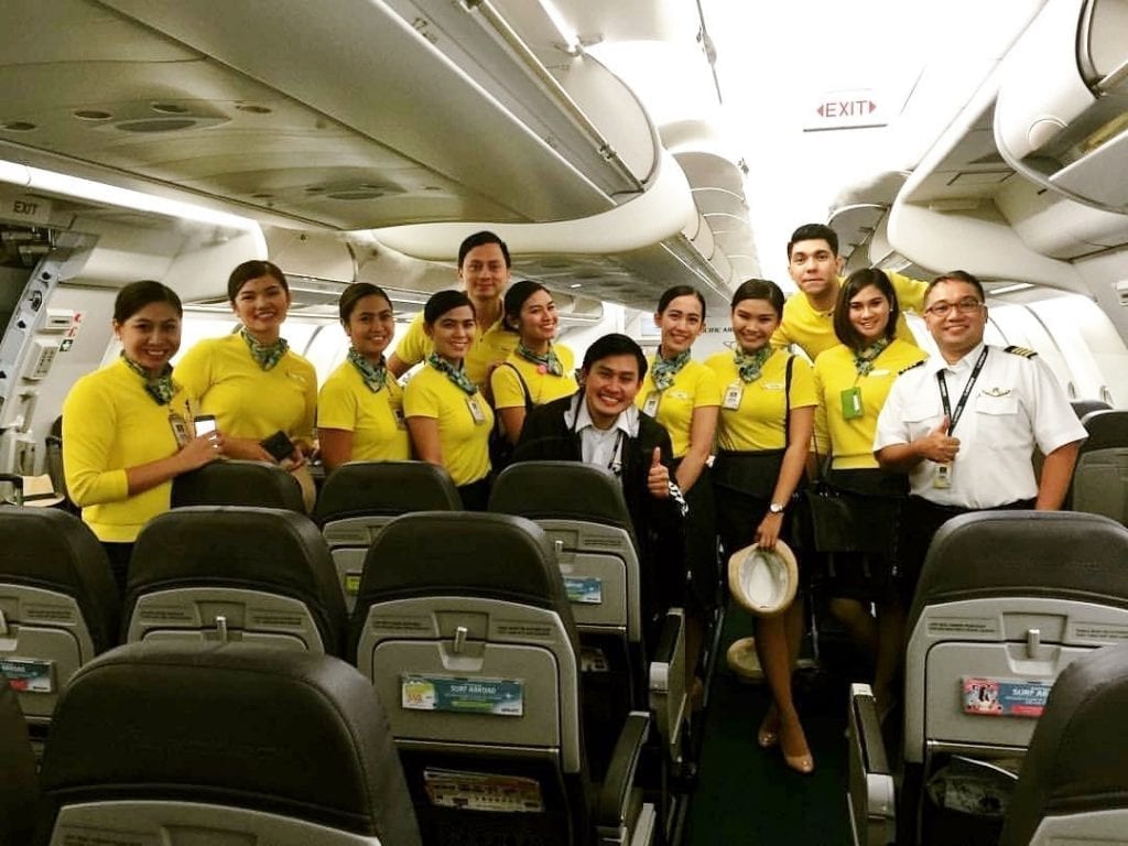 Cebu-Pacific-Crew-1024x768.jpg