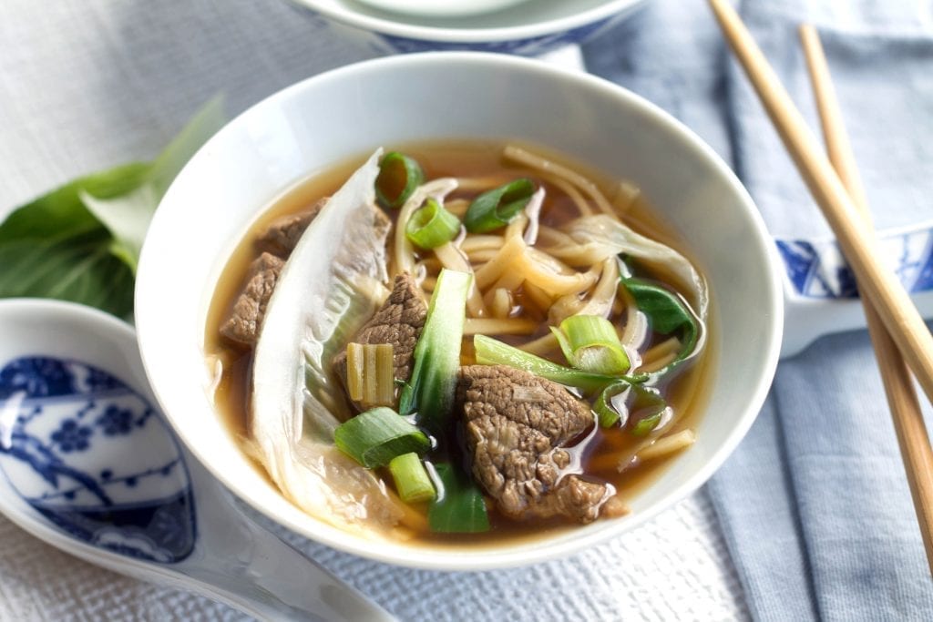 Chinese-beef-noodle-food-1024x683.jpg