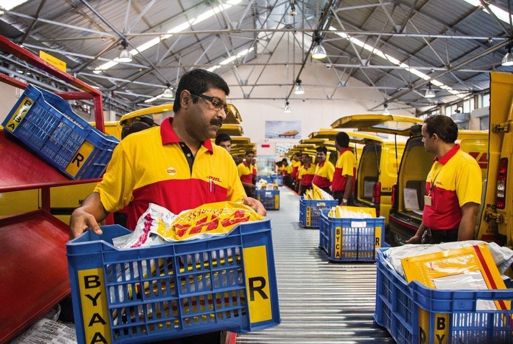 DHL-India-1024x686.jpg