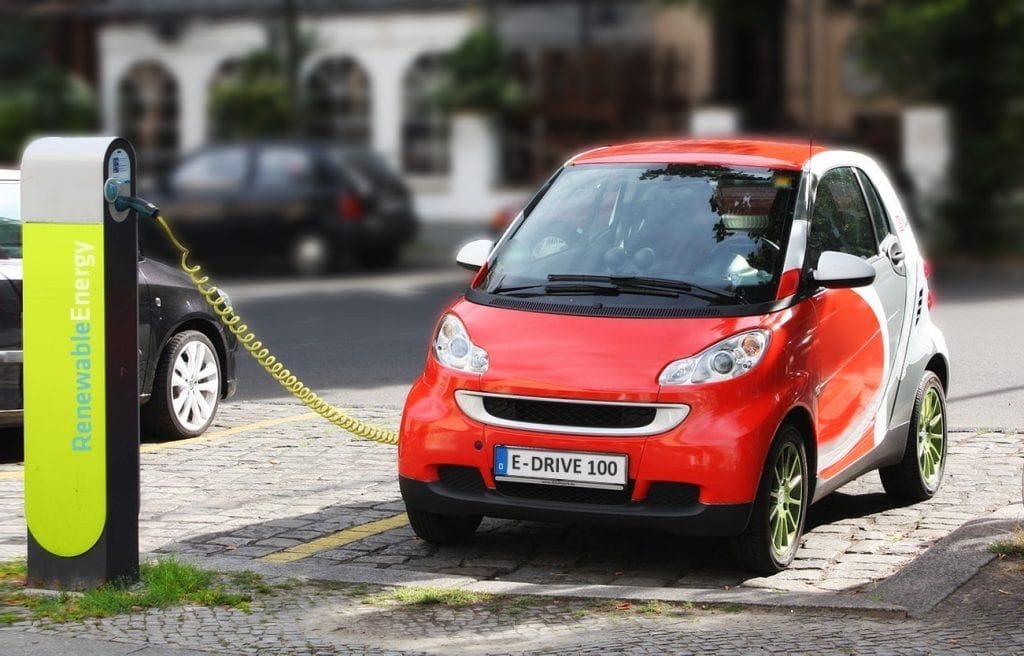 Electric_Car_recharging-1024x656.jpg