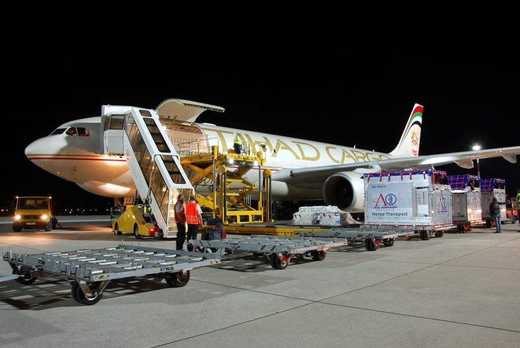 Etihad-Cargo-1024x685.jpg