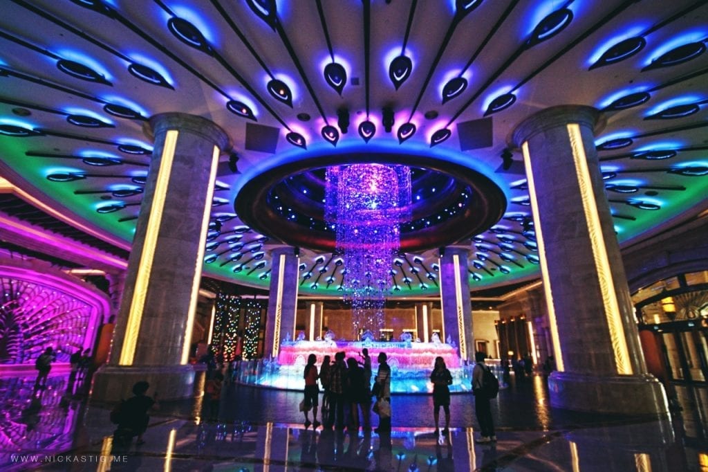 Galaxy-macau-1024x682.jpg