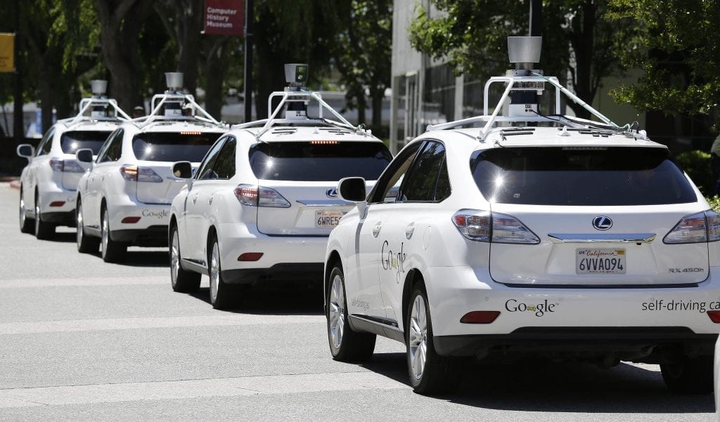 Google-Self-Driving-Cars-1024x601.jpg