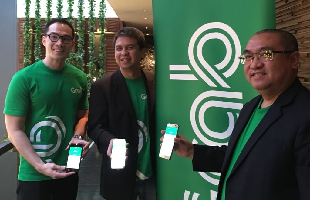 GrabPay-Credits2.jpg