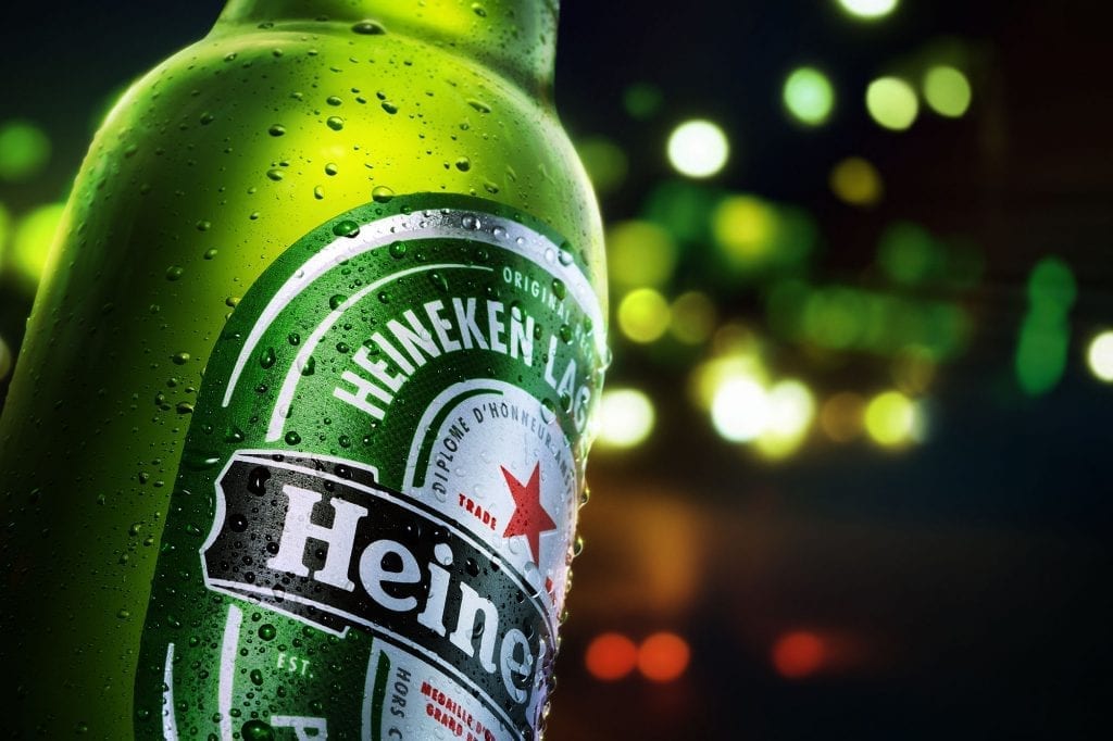 Heineken-1024x682.jpg