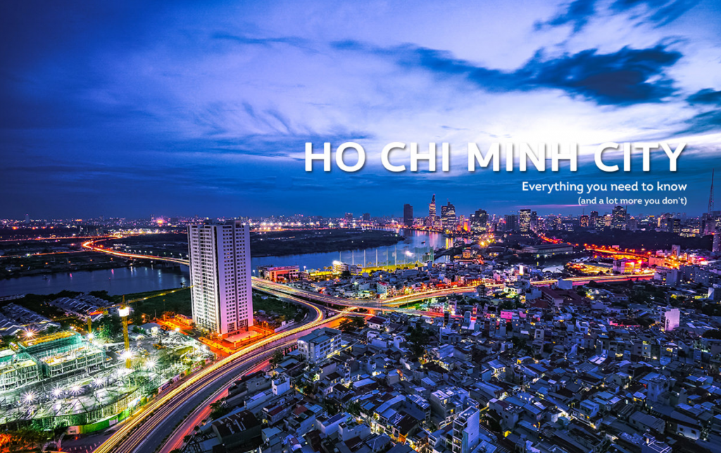 Ho-Chi-Minh-City-1024x644.png