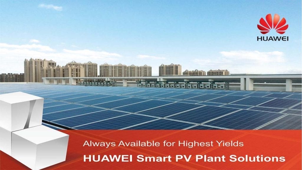 Huawei-solar-1024x576.jpg