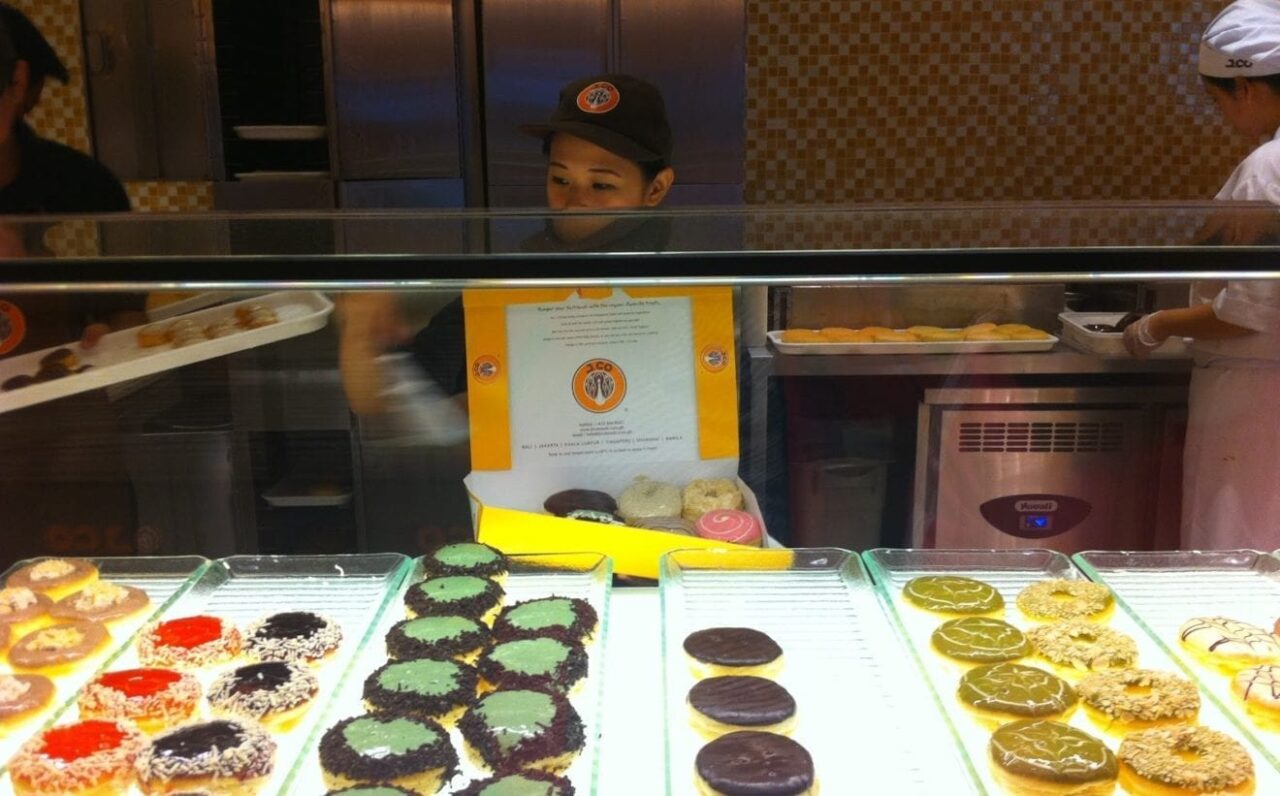 Jco
