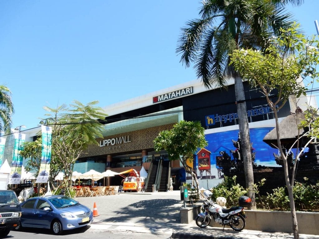 Lippo-Mall-Kuta-in-Bali-1024x768.jpg