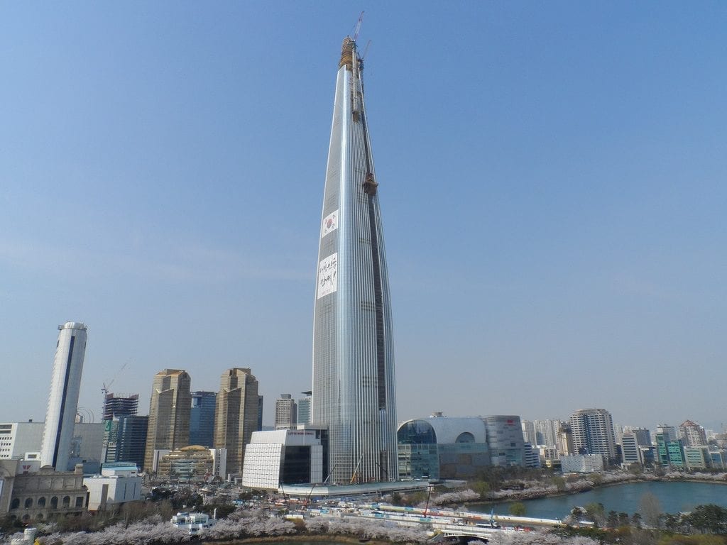 Lotte-world-tower-1024x768.jpg