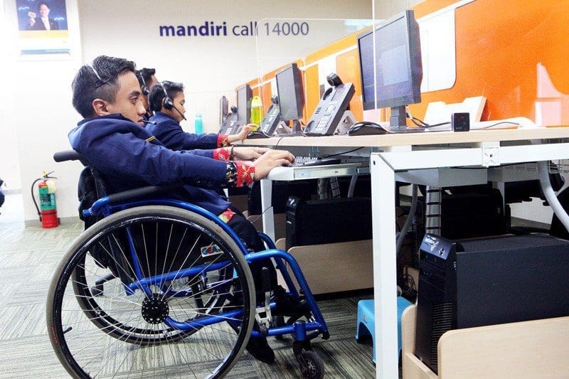 Mandiri-Disabled-Employees.jpg