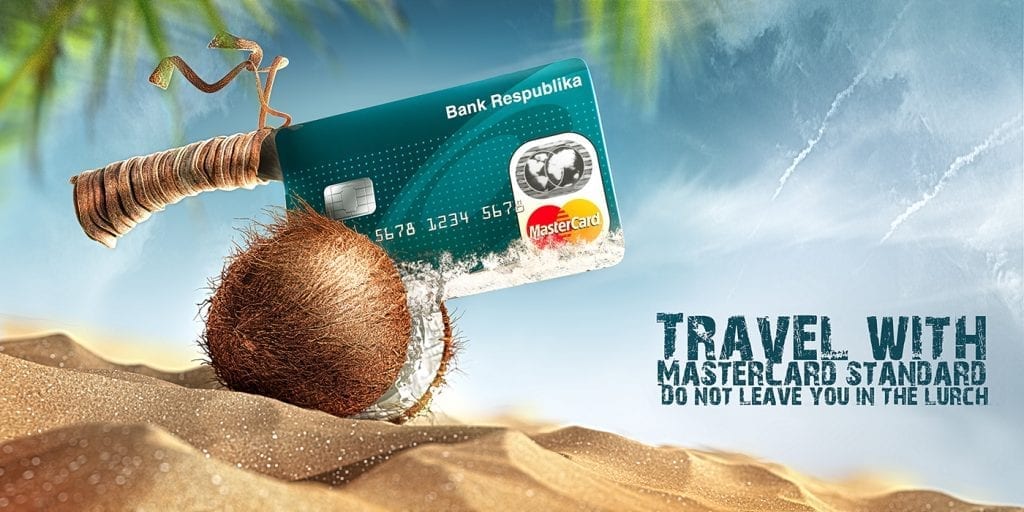 Mastercard-Travel-1024x512.jpg