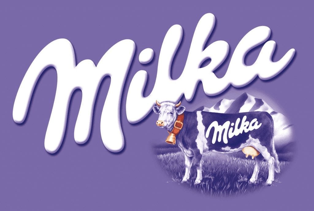Milka_logo_with_cow-1024x687.jpg