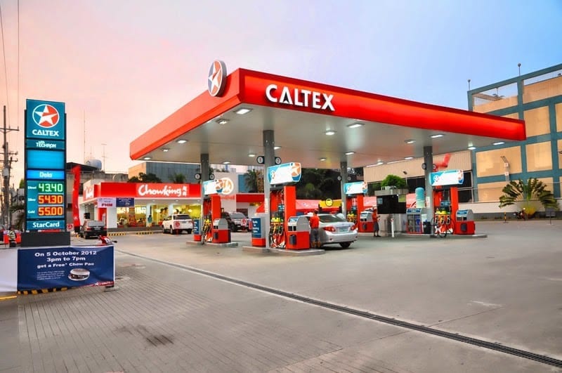 North-Avenue-Quezon-City-caltex-philippines.jpg