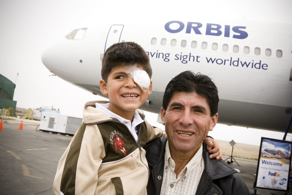 Orbis-Flying-Eye-Hospital-Treats-Luis-Miguel-Sanchez-age-6-in-Peru-1024x683.jpg