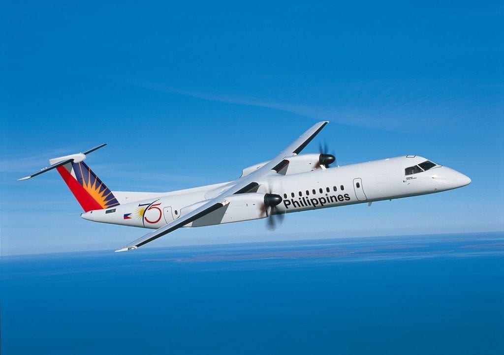 Philippine-Airlines-1024x722.jpg