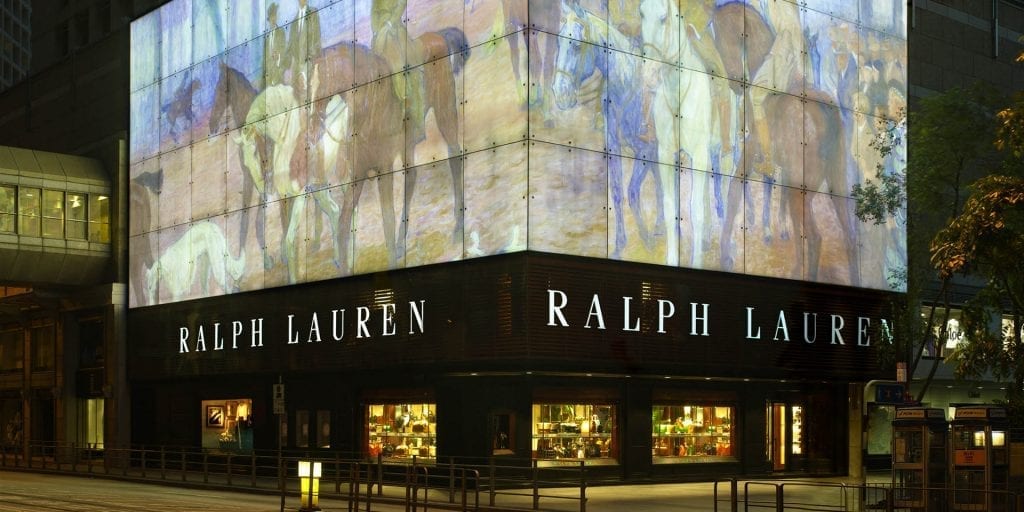 Ralph-Lauren-Hong-Kong-flagship-1024x512.jpg