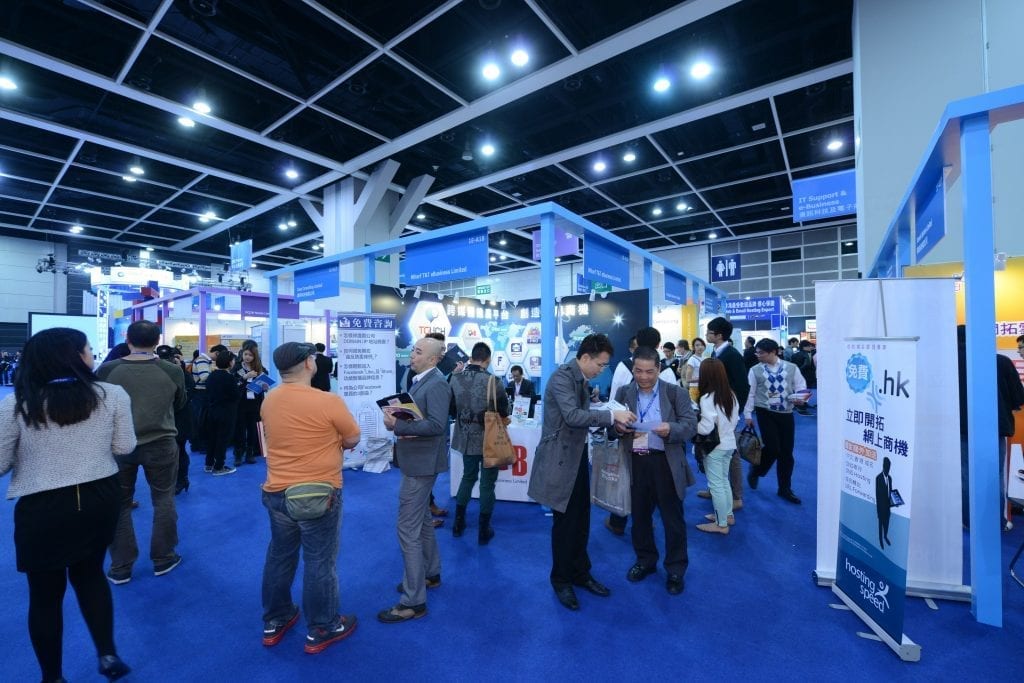 SME-Fair-Hong-Kong-1024x683.jpg