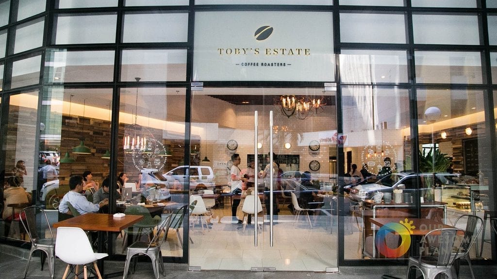 Tobys-Estate-1024x576.jpg