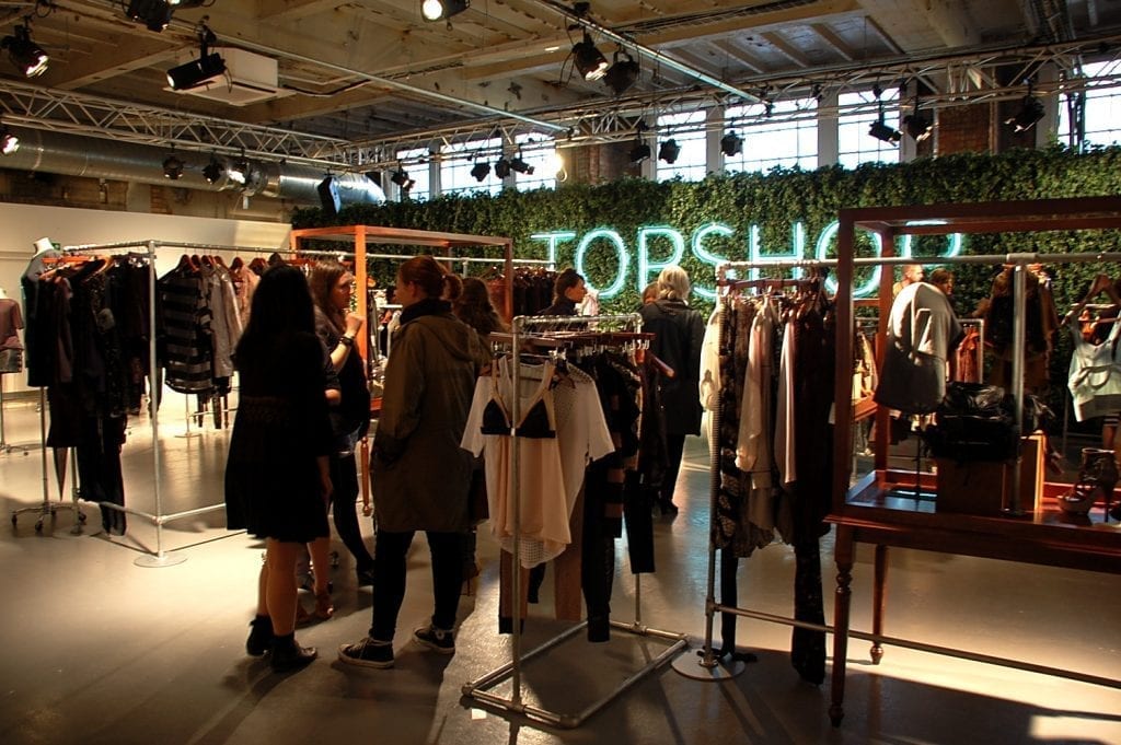 Topshop-1024x681.jpg