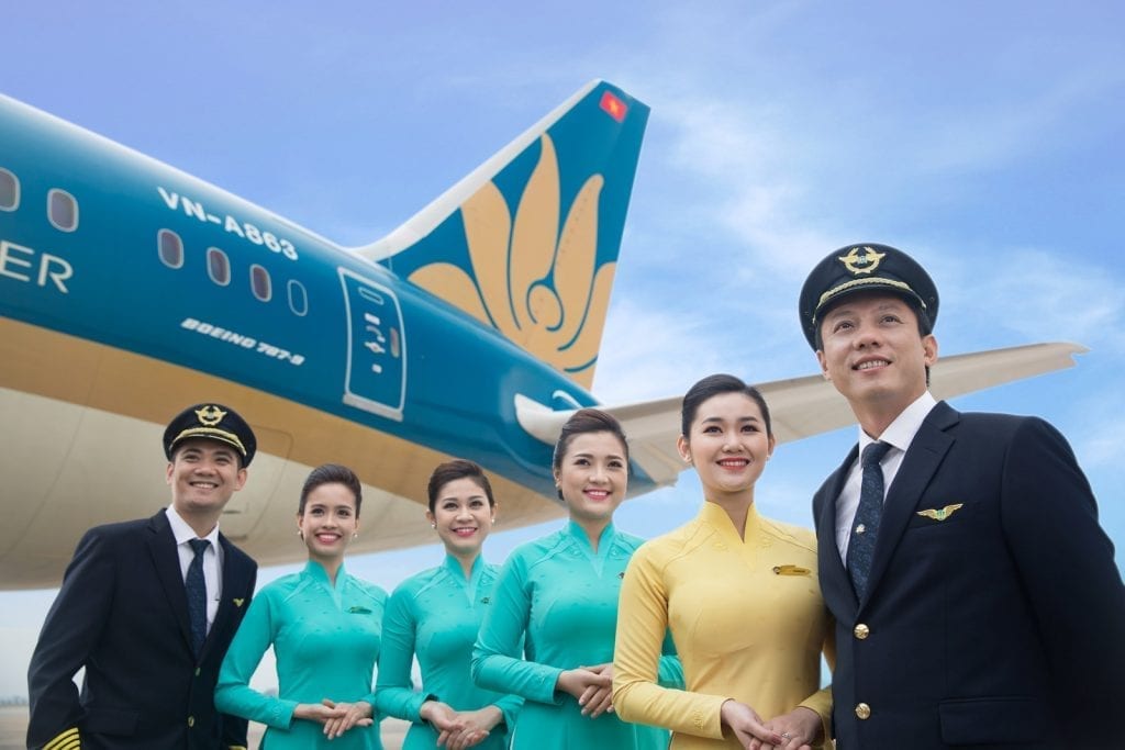 Vietnam-Airlines-1024x683.jpg