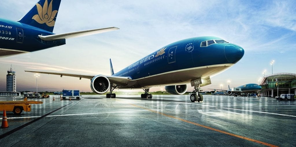 Vietnam-Airlines-Airplane-1-1024x511.jpg