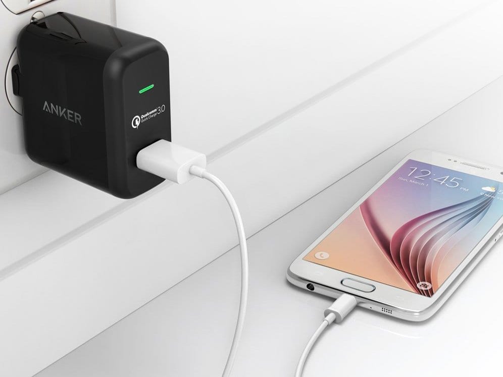 anker-quickcharge-charger.jpg