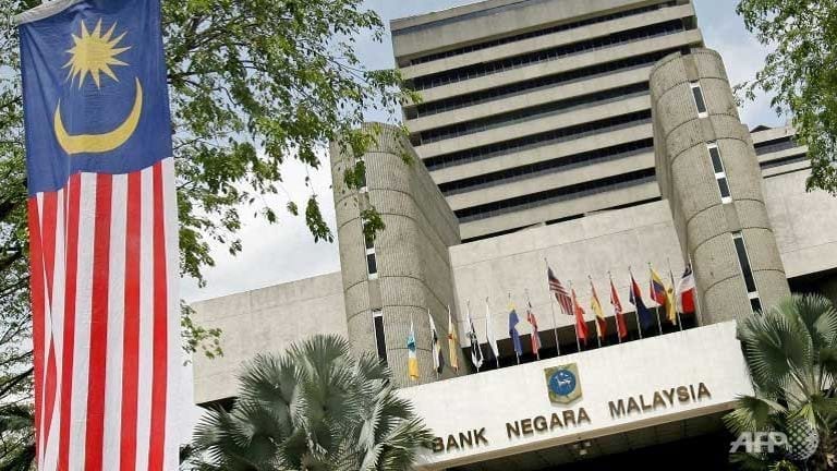 bank-negara.jpg