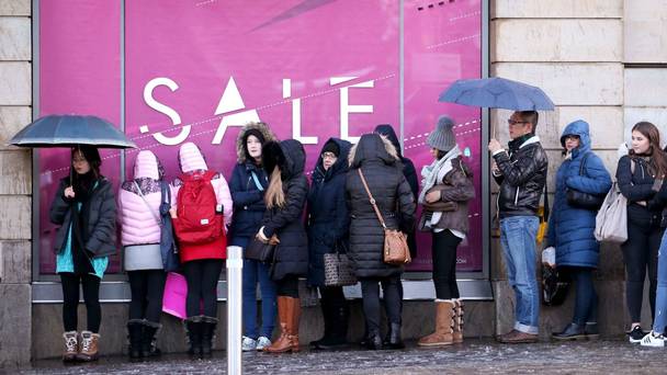 boxing-day-shopping-china.jpg