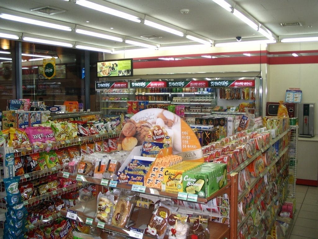 c-stores-1024x768.jpg