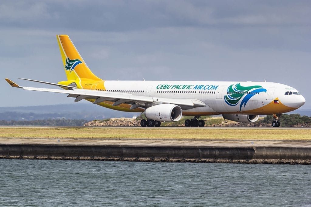 cebu-pacific-1-1024x683.jpg