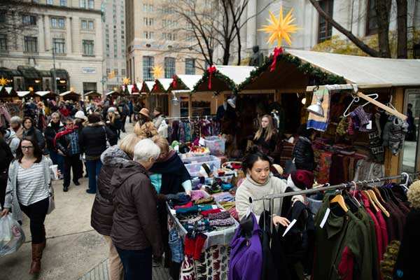 china-retail-discount.jpg