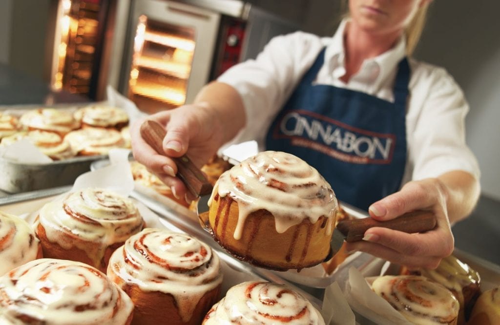 cinnabon-1024x667.jpg