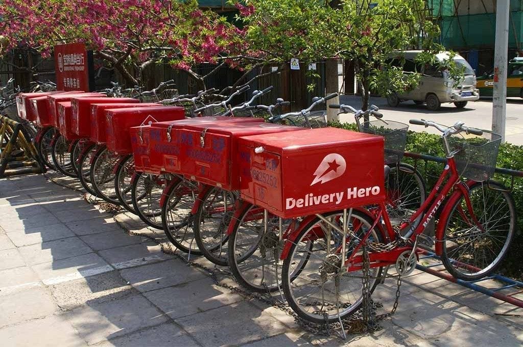 delivery-hero-1024x681.jpg