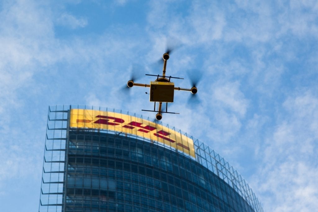 dhl-drone-1024x683.jpg