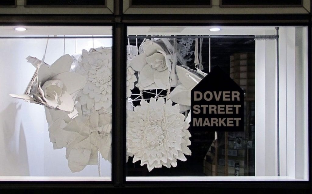 dover-street-market-1024x638.jpg