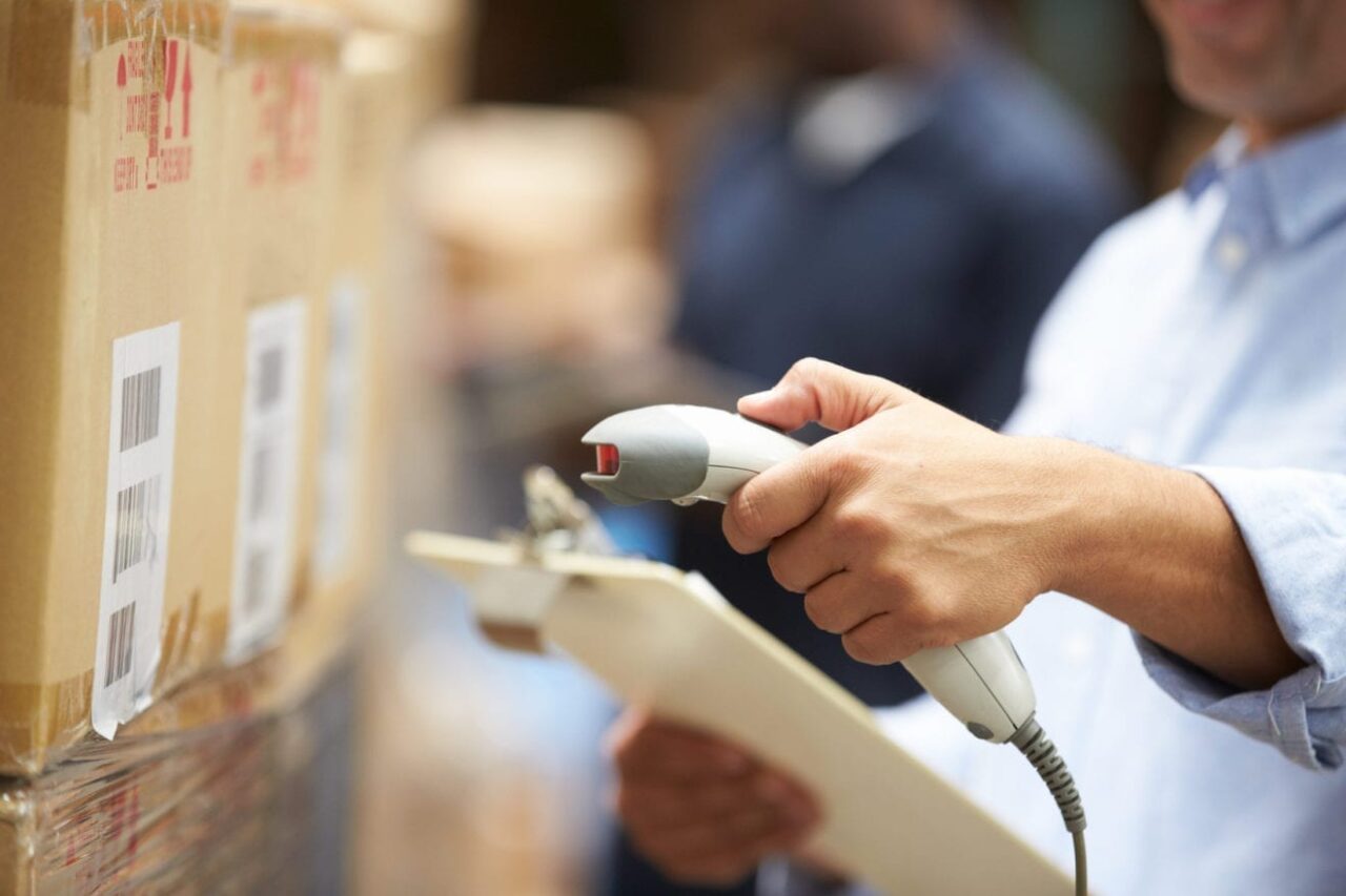 ecommerce delivery 1