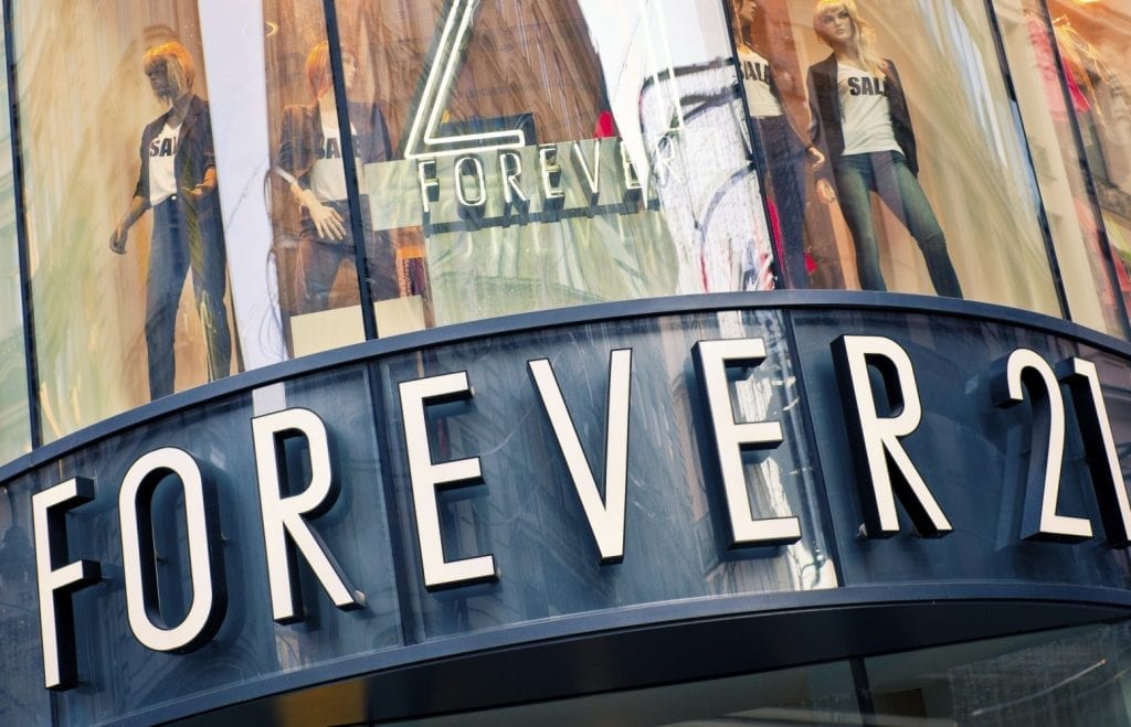 forever-21-1024x659.jpg