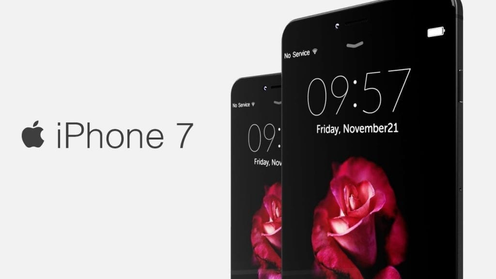 iphone-7-ad-1024x576.jpg