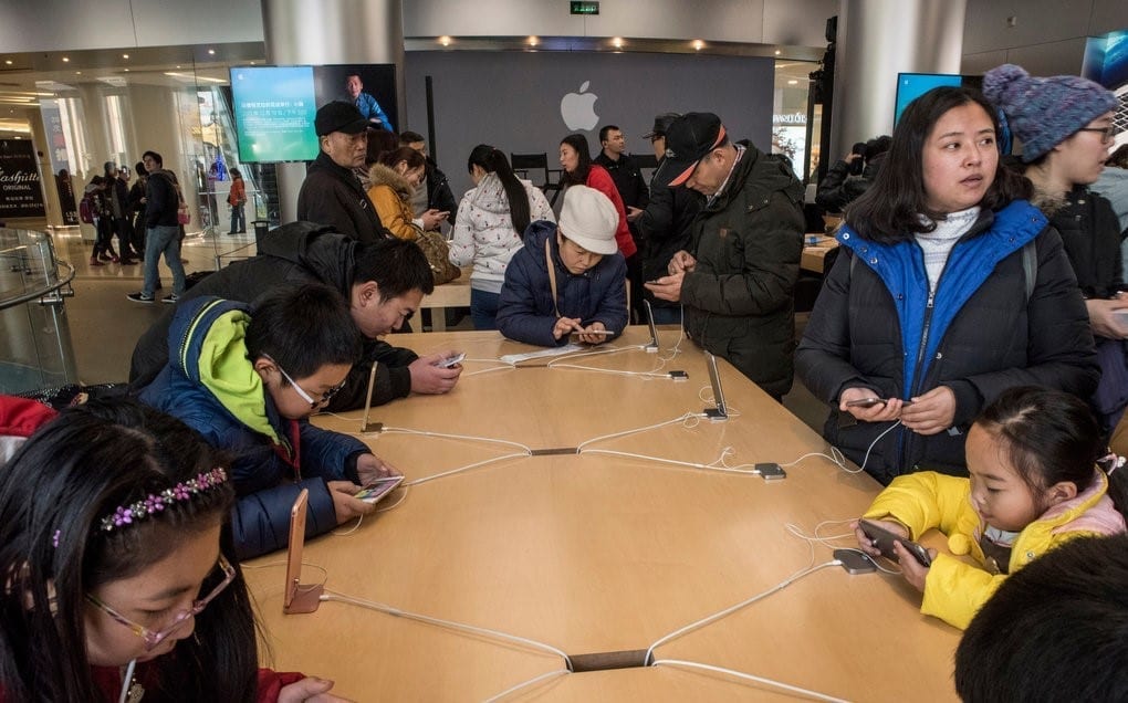 iphone-apple-store-china-hong-kong.jpg