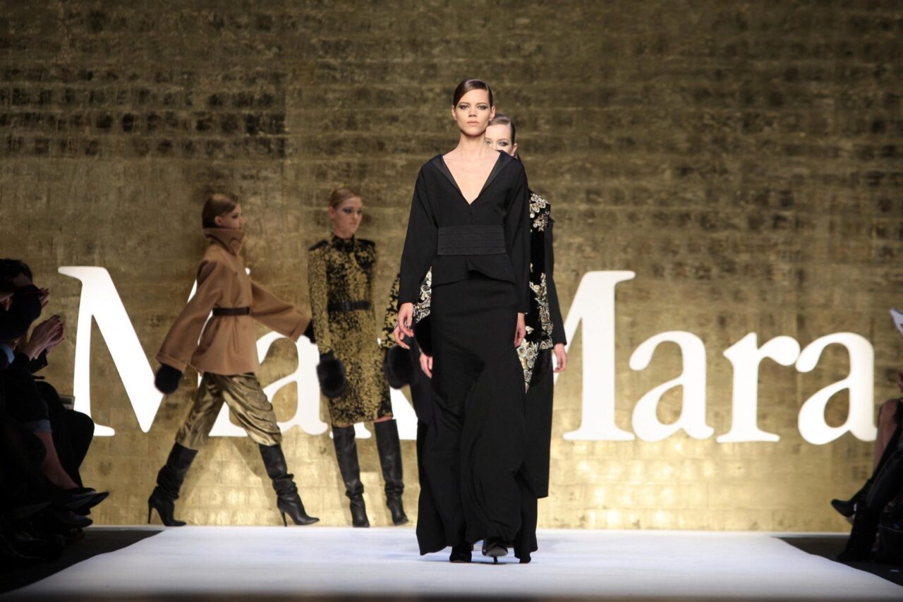 maxmara