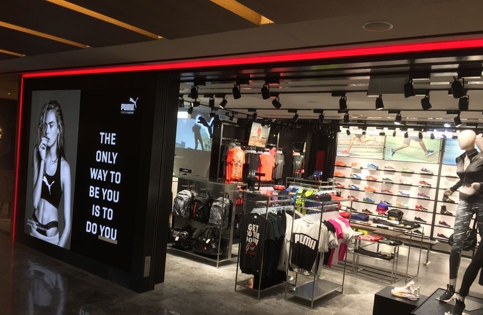 puma-store.jpg