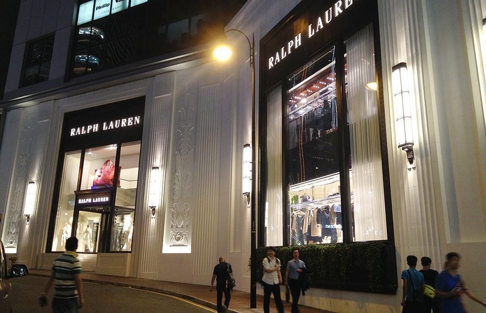 ralph-lauren-store-hk-hong-kong-causeway-bay.jpg