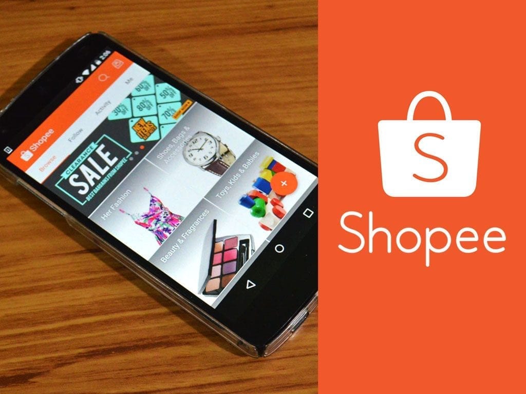 shopee-1024x768.jpg