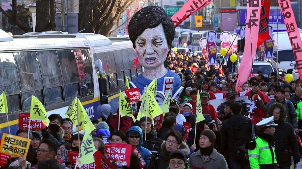 south-korea-crisis-1024x576.jpg
